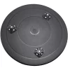 3D SCones™ – 3D Scanning Targets (4pk) - Image 2