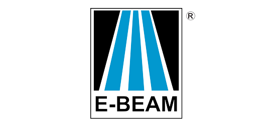 E-Beam