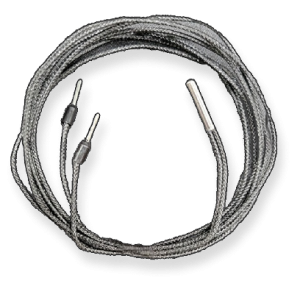 PT1000 RTD Temp Sensor