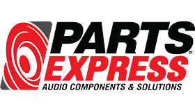 PartsExpress_Header_logo-removebg-preview