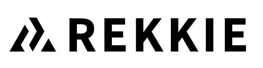 REKKIE-removebg-preview