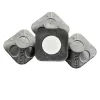 3D SCones™ – 3D Scanning Targets (4pk) - Image 3