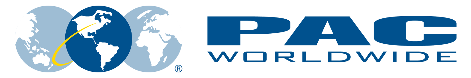 pac-worldwide-logo