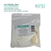 HyperLok Tips & Seals-2 HYPERLOK Tips & Seals