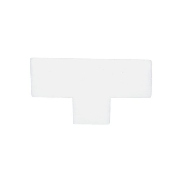 HyperLok® High-Temp 3D Printing Adhesive - Image 7