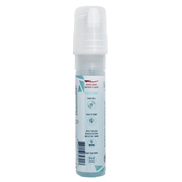 HyperLok® High-Temp 3D Printing Adhesive - Image 13