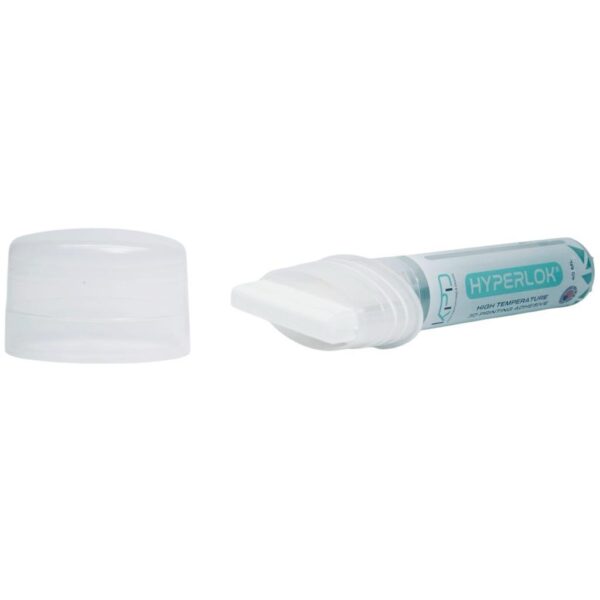 HyperLok® High-Temp 3D Printing Adhesive - Image 15