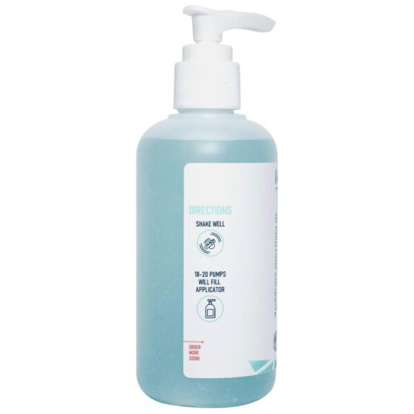 HyperLok® High-Temp 3D Printing Adhesive - Image 17