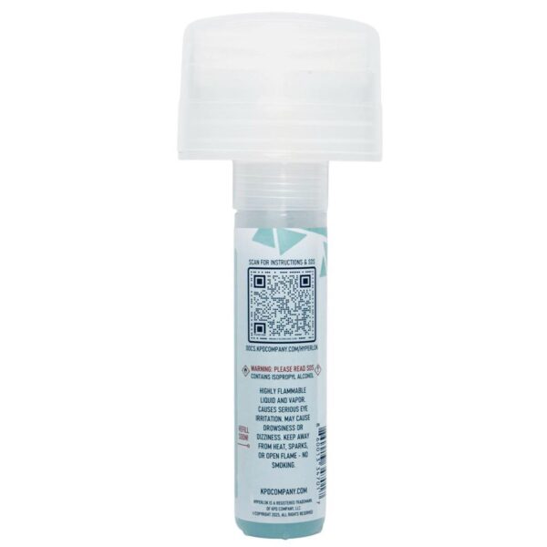 HyperLok® High-Temp 3D Printing Adhesive - Image 18