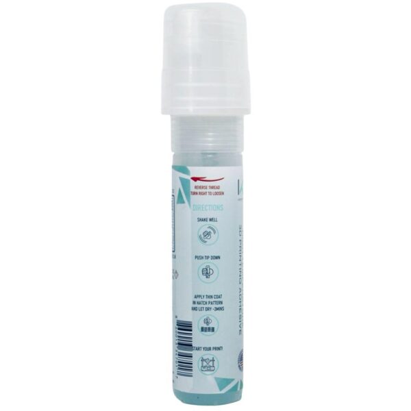 HyperLok® High-Temp 3D Printing Adhesive - Image 20