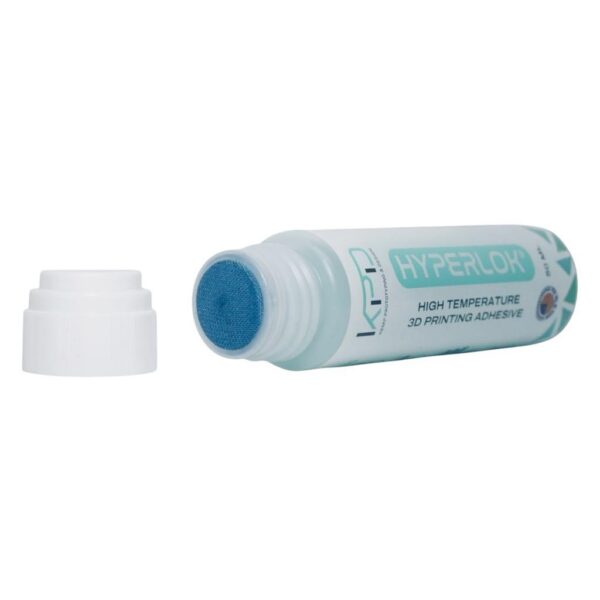 HyperLok® High-Temp 3D Printing Adhesive - Image 23