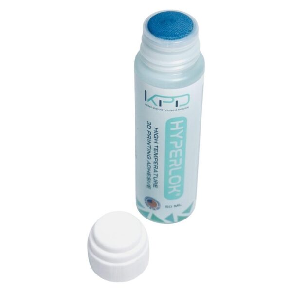 HyperLok® High-Temp 3D Printing Adhesive - Image 24