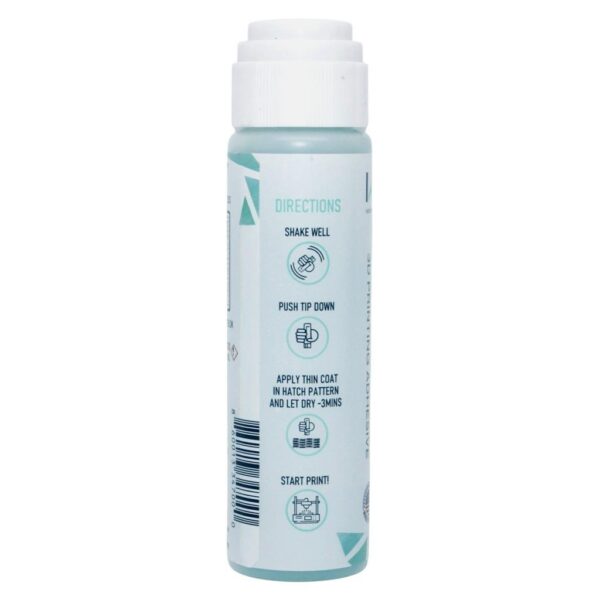 HyperLok® High-Temp 3D Printing Adhesive - Image 25