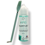 HyperLok® High-Temp 3D Printing Adhesive